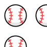 Baseball 3